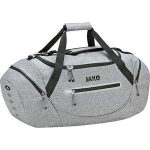 Jako Sports Bag Champ Junior - Jr Sporttas