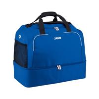 Jako Sportsbag Classico - Blauwe Voetbaltassen