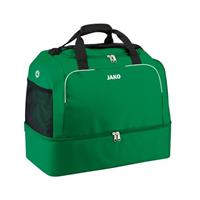 Jako Sportsbag Classico Sr - Senior Tas