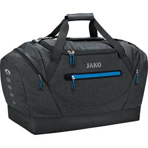 Jako Sportsbag Champ Junior - Jr Sporttas