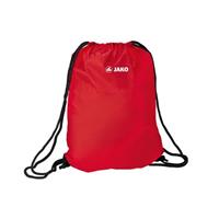 Jako Gymsack Team rot