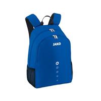 Jako Rucksack Classico royal