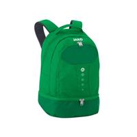 Jako - Backpack Striker - Rugzak Striker Groen