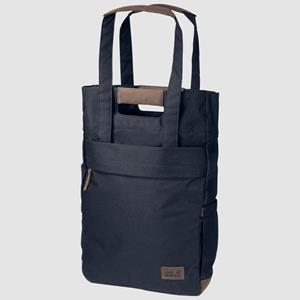 Jack Wolfskin Piccadilly shopper