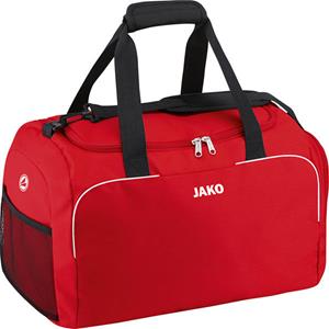 Jako Sportsbag Classico Senior - Senior Sporttassen