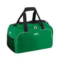 Jako Sportsbag Classico -  Tas