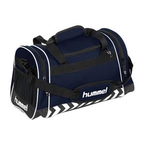 Hummel Sheffield Bag