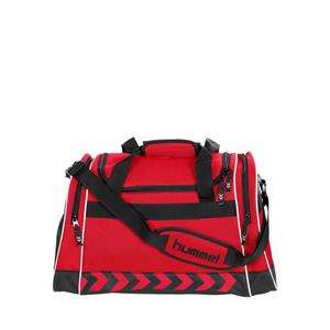 Hummel Milford Bag