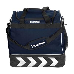 Hummel Pro Bag Supreme