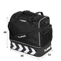 Hummel Pro Bag Supreme