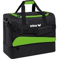 erima Club 1900 2.0 Bottomcase