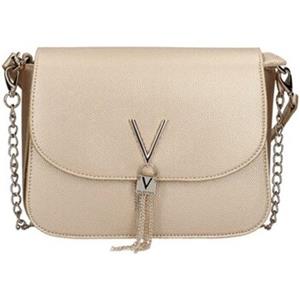 Valentino Bags Divina Handtasche 23 cm Handtaschen gold Damen