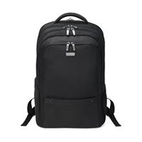 Eco Backpack SELECT bk 17,3