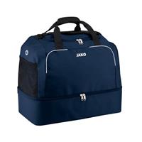 Jako Sportsbag Classico - Sporttas