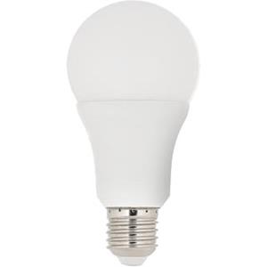 Smartwares SH4-90250 Slimme Verlichting