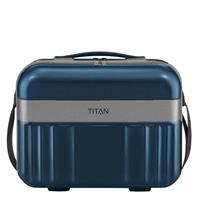 TITAN Beautycase Beautycase Spotlight Flash