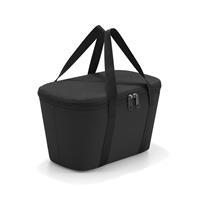 Reisenthel Kühltasche coolerbag XS