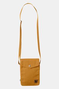 Fjällräven - Pocket - Umhängetasche