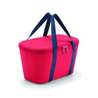 Reisenthel Thermo coolerbag XS Red