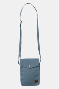 Fjällräven - Greenland Pocket - Umhängetasche