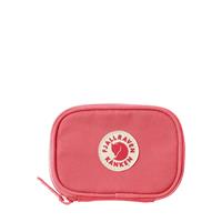 Fjällräven Geldbörse Kanken Card Wallet