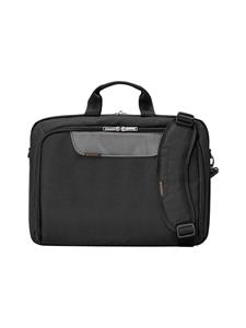 Everki Advance, Tasche