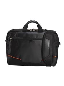 Laptop Tasche-16 cm - Everki