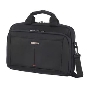 Samsonite GuardIT 2.0 Bailhandle 13.3"