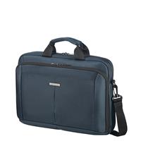 Samsonite GuardIT 2.0 Bailhandle 15.6" Blue