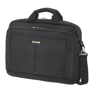 Laptoptas - t/m 15.6''- Zwart - Samsonite