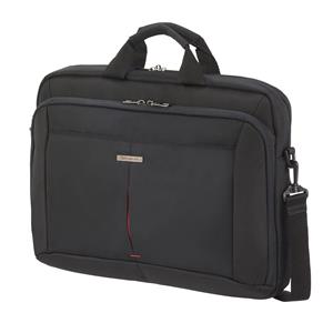 Samsonite GuardIT 2.0 Bailhandle 17.3"