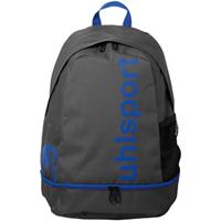 Uhlsport Sporttas Essential Backpack