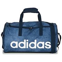 Sporttas Adidas LIN PER TB S