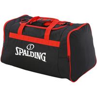 Sporttas Spalding Team Bag Medium