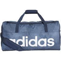 Sporttas Adidas Linear Performance Duffeltas Medium