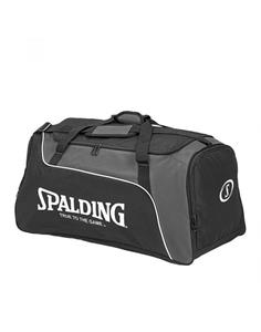 Sporttas Spalding Equipement Large