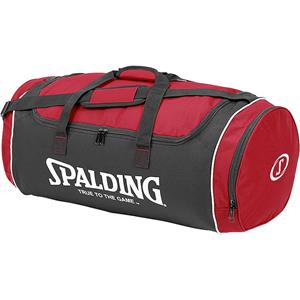 Sporttas Spalding Tube Large