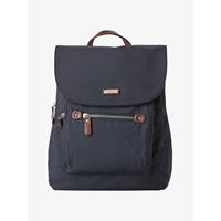 Tom Tailor Bags Rina Rucksack, blue