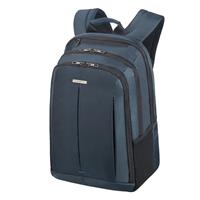 Samsonite GuardIT 2.0 Laptop Backpack M 15.6" Blue