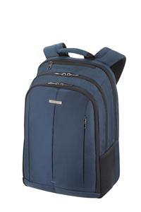 Samsonite Laptoprucksack Guardit 20 blue M