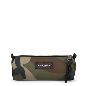 Eastpak Mäppchen BENCHMARK SINGLE EK000372 Camouflage 181 Camo