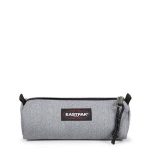 EASTPAK Benchmark Pencil Case Sunday Grey