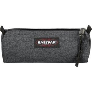 Eastpak 