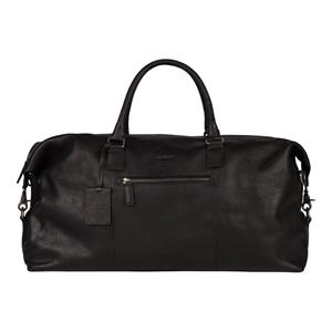 Antique Avery Weekender Black 793756