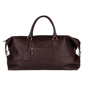 Burkely Antique Avery Weekender Brown 793756