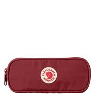 Fjällräven Schlampermäppchen Kanken, Ox Red [326]