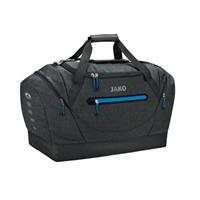 Jako Sportsbag Performance Senior - Sr Sporttas