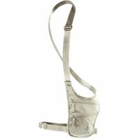 Deuter Security Holster (Beige)