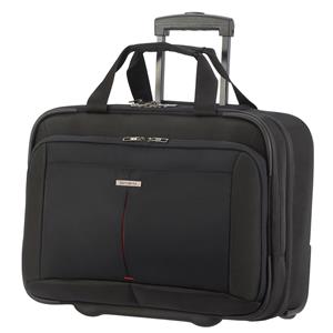 Samsonite GuardIT 2.0 17,3" laptop trolley