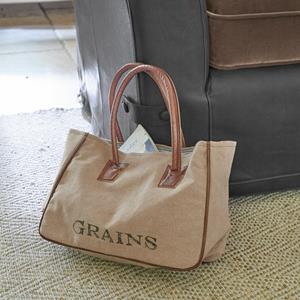 Tas Grains